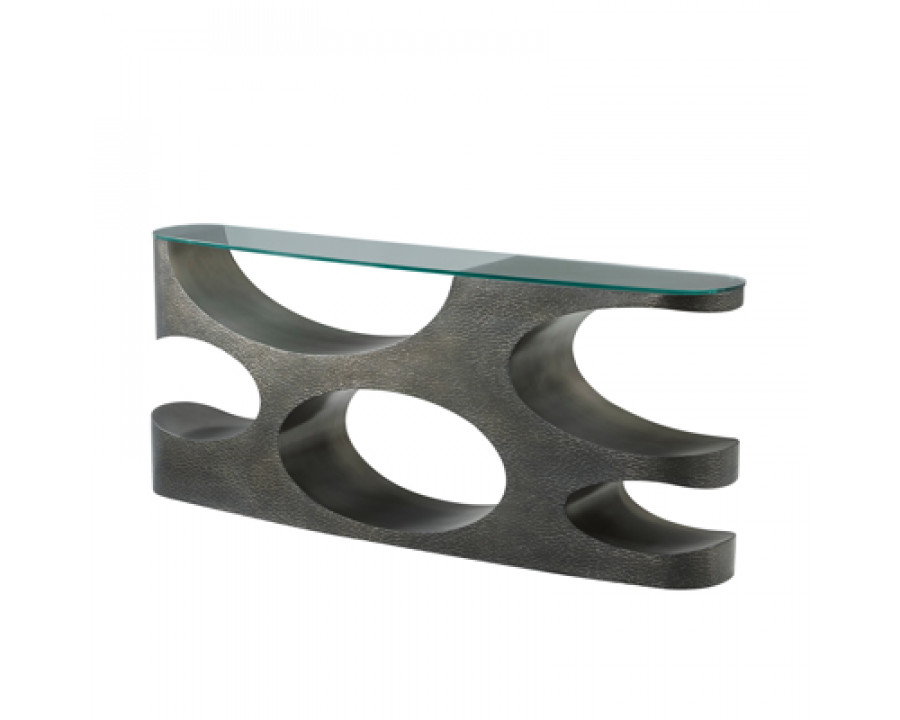 Theodore Alexander - Essence Metal Console