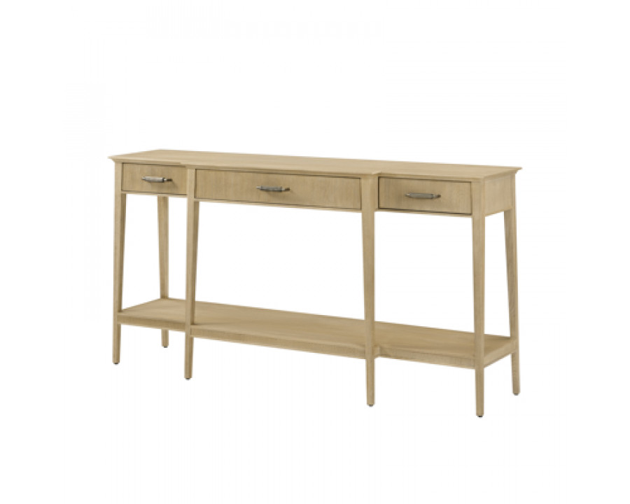 Theodore Alexander - Balboa Console