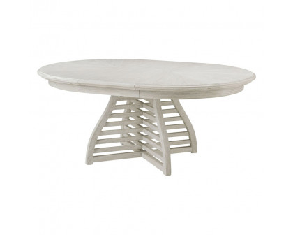 Theodore Alexander - Breeze Dining Table