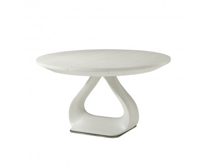 Theodore Alexander - Essence Rectangular Dining Table