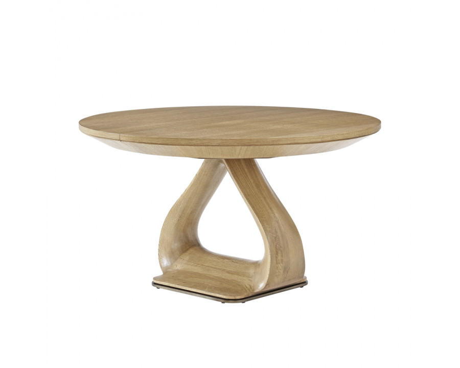 Theodore Alexander - Essence Rectangular Dining Table