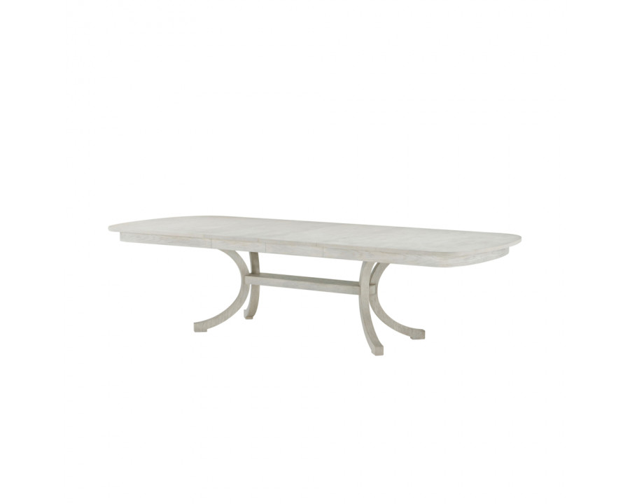 Theodore Alexander - Surrey Rectangular Dining Table