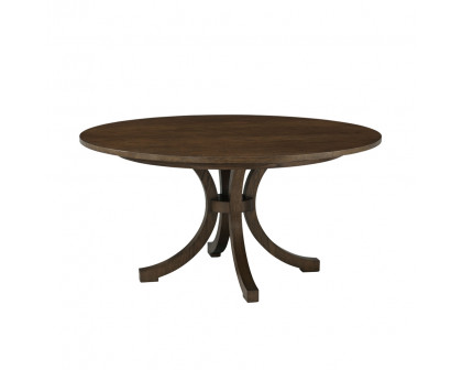 Theodore Alexander - Surrey Rectangular Dining Table