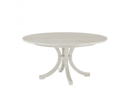 Theodore Alexander - Surrey Rectangular Dining Table