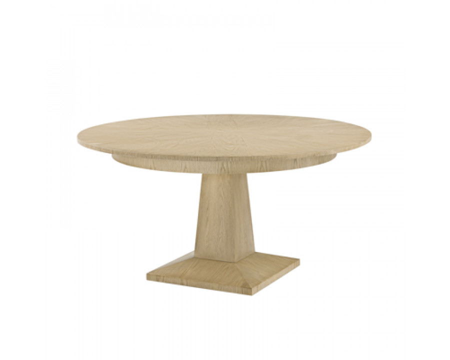 Theodore Alexander - Balboa Jupe Dining Table