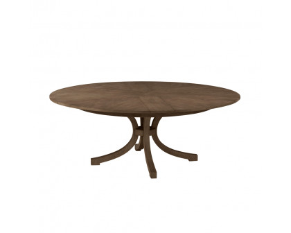 Theodore Alexander - Surrey Rectangular Dining Table