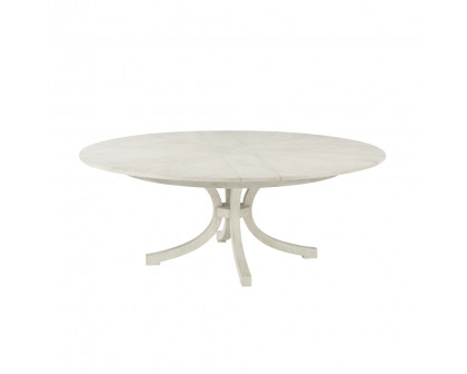 Theodore Alexander - Surrey Rectangular Dining Table