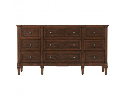 Theodore Alexander The Laurent Dresser - Avesta