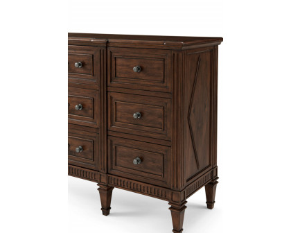 Theodore Alexander The Laurent Dresser - Avesta