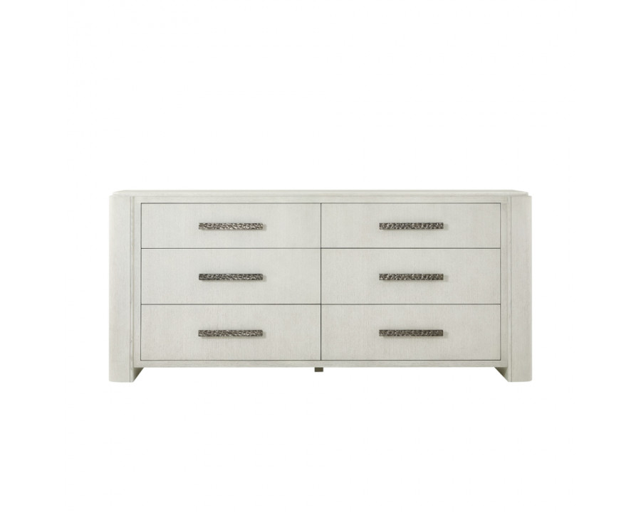 Theodore Alexander Essence Style 1 Dresser - Opal