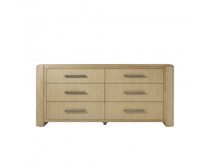 Theodore Alexander - Essence Style 1 Dresser