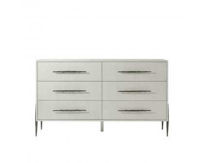 Theodore Alexander - Essence Style 2 Dresser