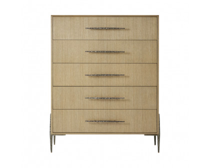 Theodore Alexander - Essence Tall Dresser