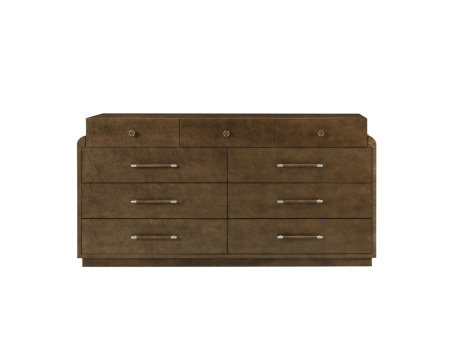 Theodore Alexander Origins Dresser - Landmark