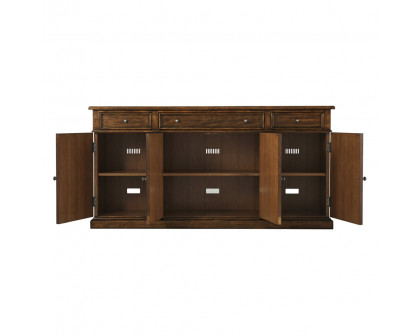 Theodore Alexander The Bordeaux Sideboard - Avesta