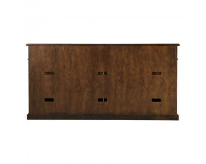 Theodore Alexander The Bordeaux Sideboard - Avesta