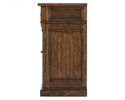 Theodore Alexander The Bordeaux Sideboard - Avesta