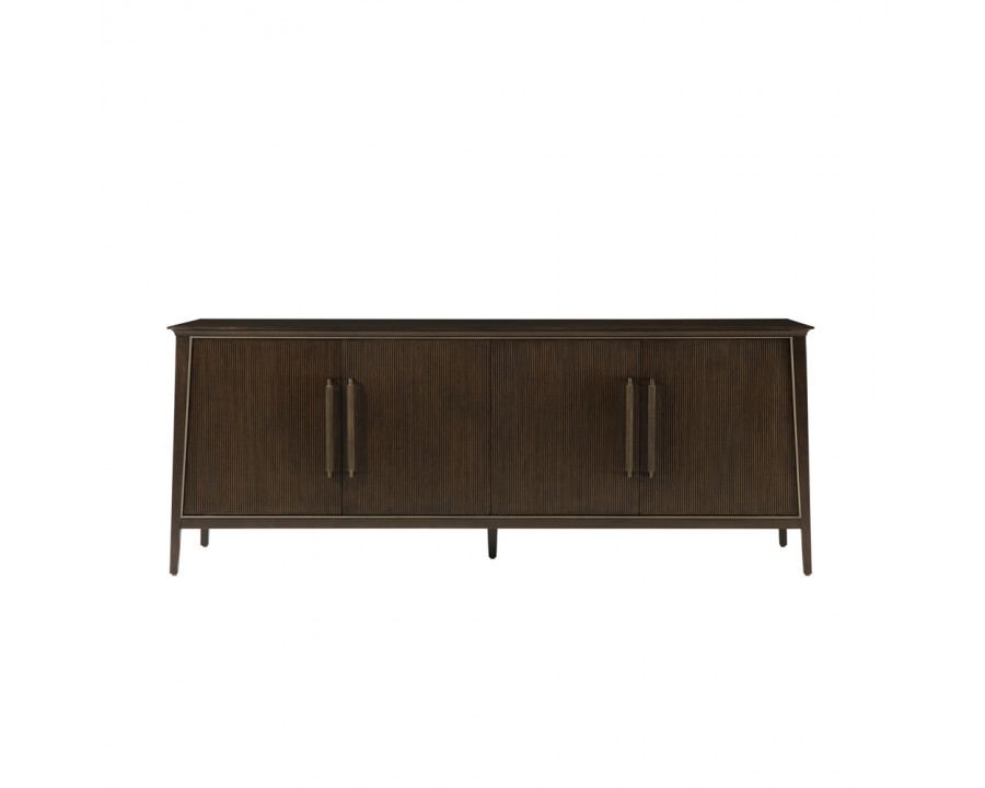 Theodore Alexander - Lido Credenza