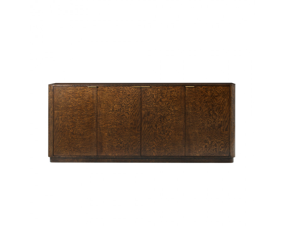 Theodore Alexander - Kesden Style 2 Sideboard