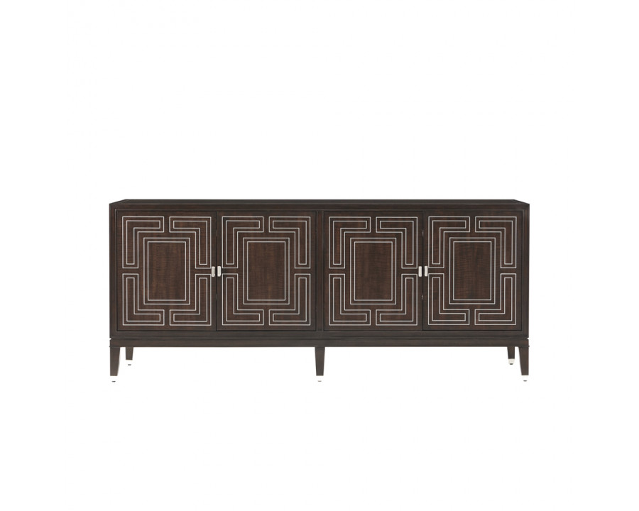 Theodore Alexander - Spencer London Sideboard