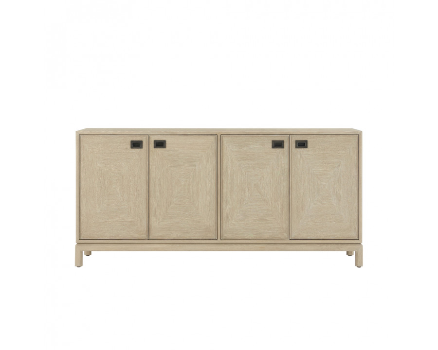 Theodore Alexander - Montauk Sideboard