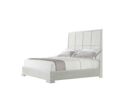 Theodore Alexander - Essence Us King Bed