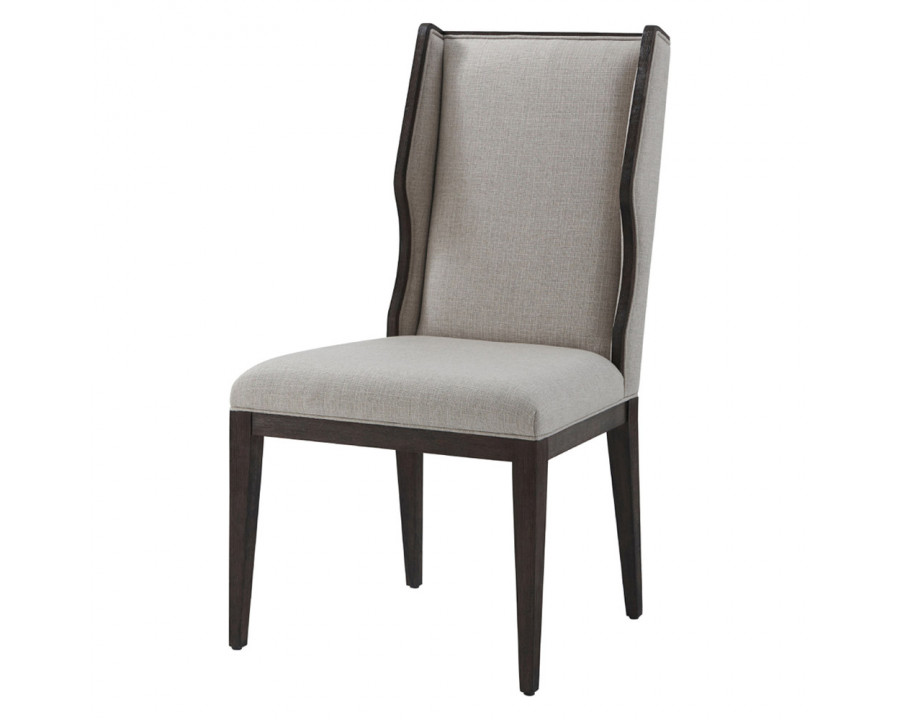 Theodore Alexander - Della Dining Chair