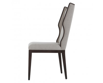 Theodore Alexander - Della Dining Chair