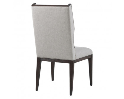 Theodore Alexander - Della Dining Chair