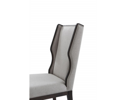 Theodore Alexander - Della Dining Chair