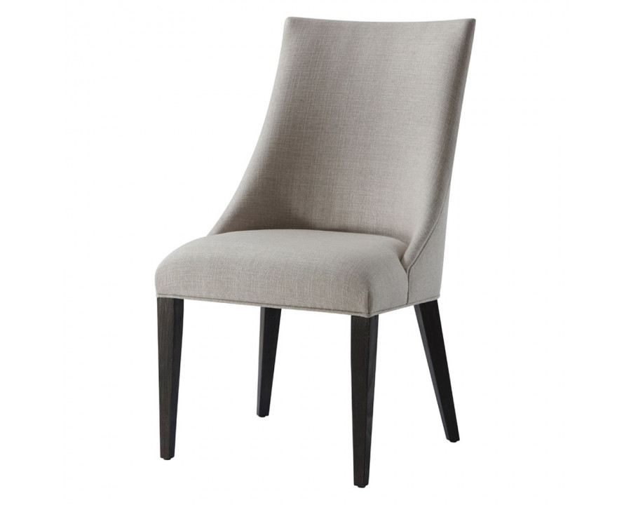 Theodore Alexander - Adele Dining Chair