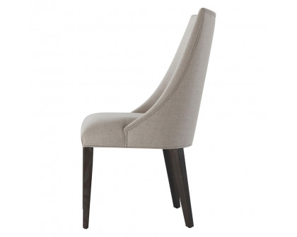 Theodore Alexander - Adele Dining Chair