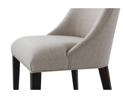 Theodore Alexander - Adele Dining Chair