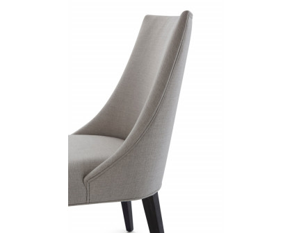 Theodore Alexander - Adele Dining Chair