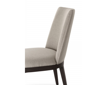 Theodore Alexander - Dayton Dining Side Chair