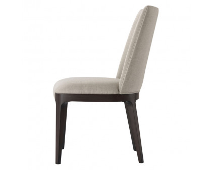 Theodore Alexander - Dayton Dining Side Chair