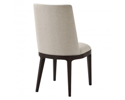 Theodore Alexander - Dayton Dining Side Chair