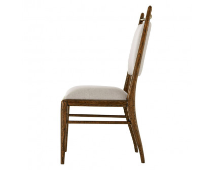 Theodore Alexander - Nova II Dining Side Chair