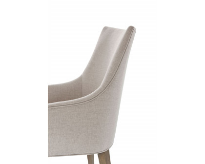 Theodore Alexander™ - Adele Armchair