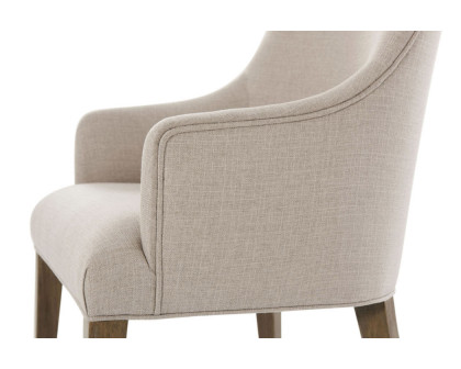 Theodore Alexander™ - Adele Armchair