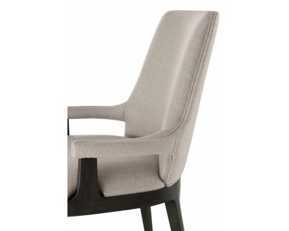 Theodore Alexander - Dayton Dining Armchair