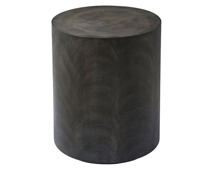 Theodore Alexander - Jayson Accent Table