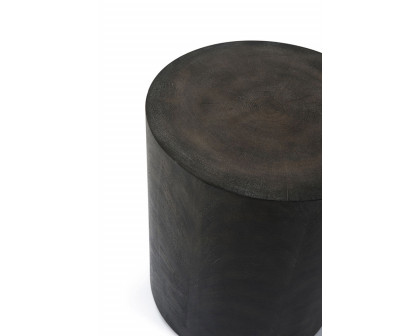 Theodore Alexander - Jayson Accent Table