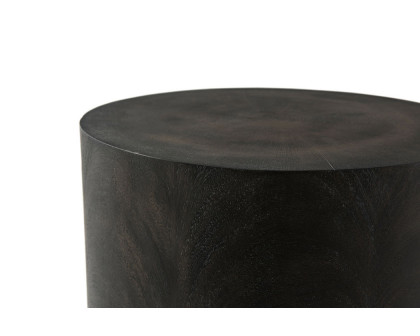 Theodore Alexander - Jayson Accent Table