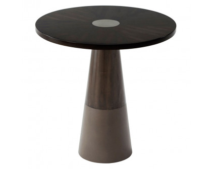 Theodore Alexander - Vernon Accent Table