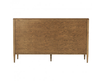 Theodore Alexander Nova Dresser - Dawn