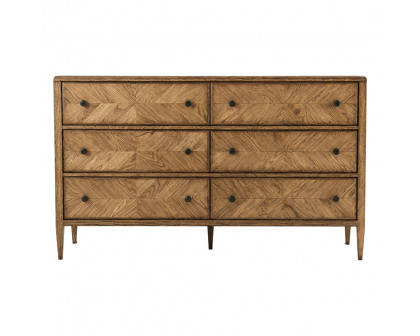 Theodore Alexander Nova Dresser - Dawn