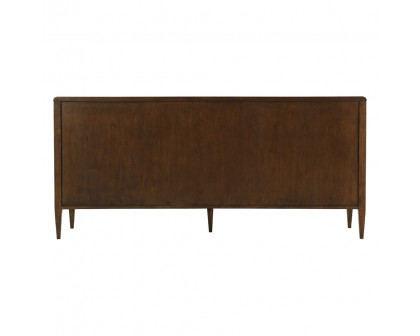 Theodore Alexander Nova Long Dresser - Dusk