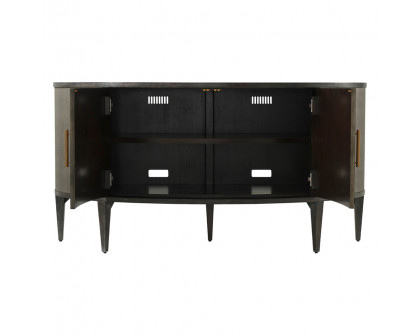 Theodore Alexander - Roland Sideboard