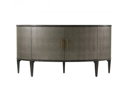 Theodore Alexander - Roland Sideboard